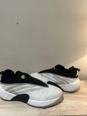 adidas | Shoes | Adidas Originals Forum 200 Shoes Mens 0 Off  display picture 2